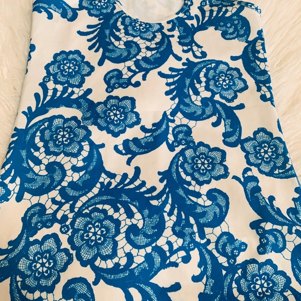 EUC✨Lululemon Cool Racerback Tank - Picture 6 of 10